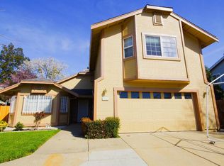5921 Rightwood Way, Sacramento, CA 95823