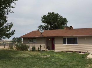 7042 Opaline Rd, Melba, ID 83641