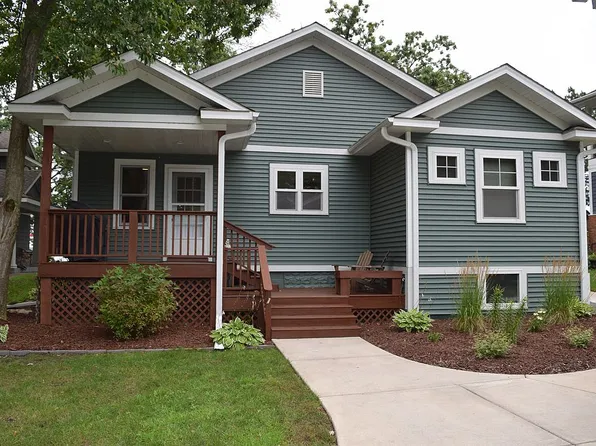 5555 Hugo Rd, White Bear Township, MN 55110