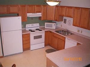 4th image of 1301 College Ave Unit 8G