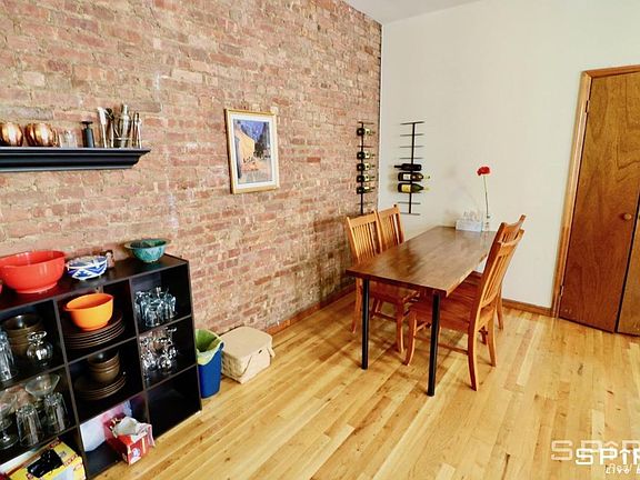 4th image of 200 W 85th St APT 6C