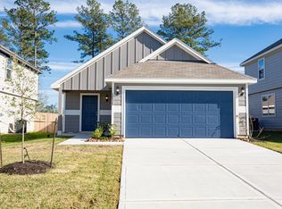 13825 Diamondback Dr, Splendora, TX 77372