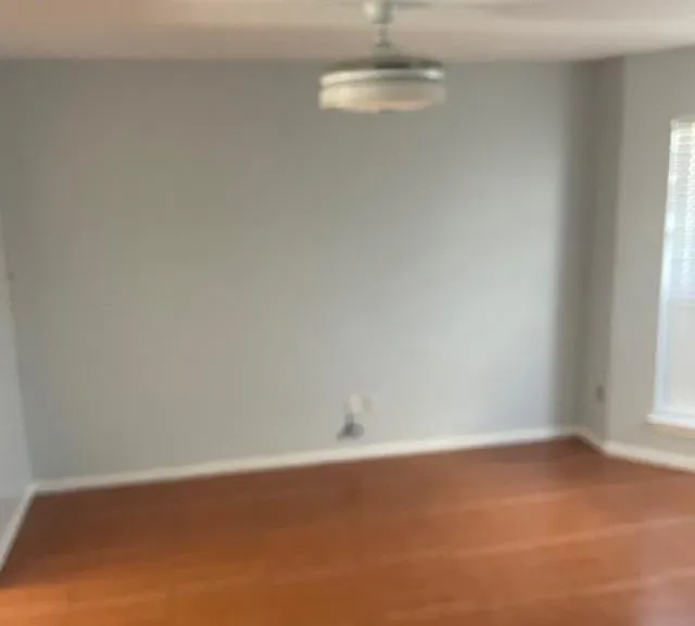 2219 Beacon Light Ln — Photo 8