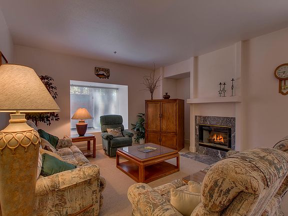 3rd image of 120 Country Club Dr. #43
