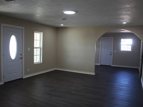 5th image of 2701 Fm 1058