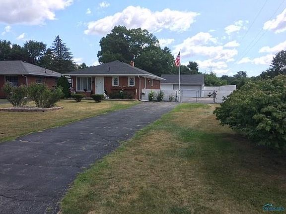 2nd image of 6014 Meteor Ave
