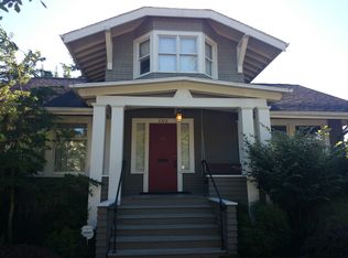 2302 Warren Ave N, Seattle, WA 98109