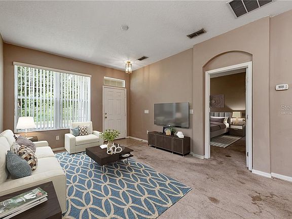 2nd image of 14138 Orchid Tree Pl
