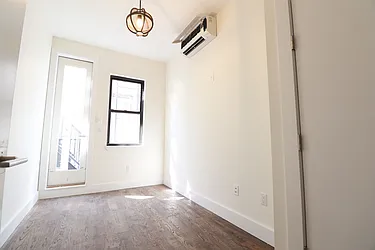 Rented by Lofts and Flats LLC