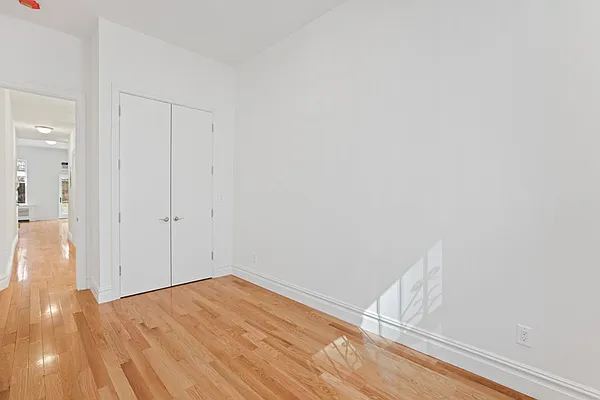 Rented by Cooper & Cooper Real Estate | media 11