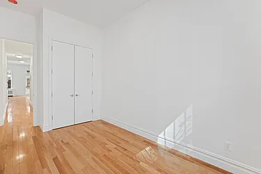 Rented by Cooper & Cooper Real Estate