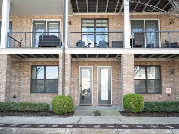 379 Cobalt Bay Loop APT 102, Memphis, TN 38103