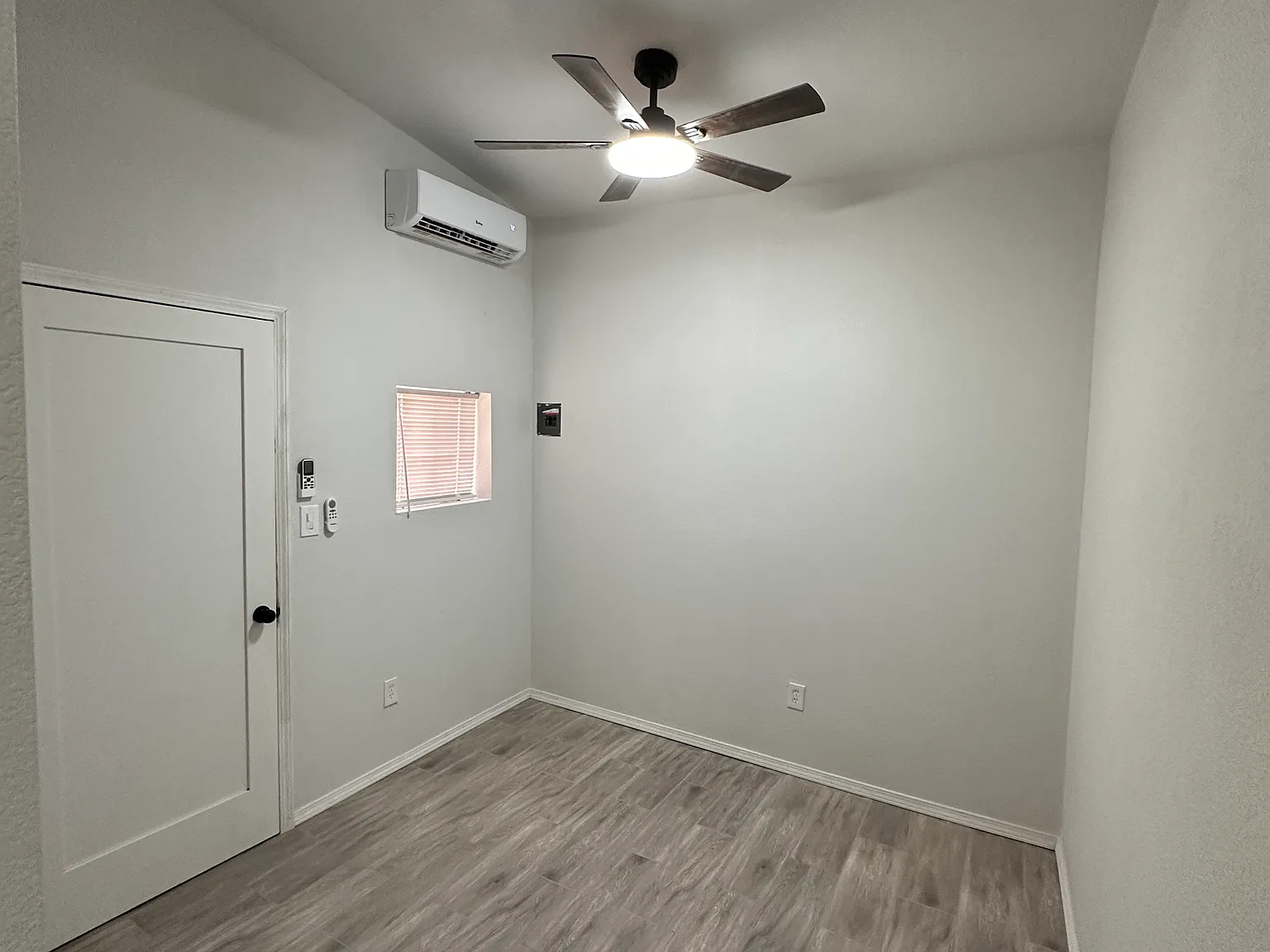 1 bed, 500 sqft, $700 — Photo 3