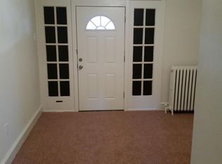 312 Fern St #1, Philadelphia, PA 19120