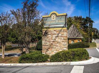 119 Brittany Ct, Duluth, GA 30096