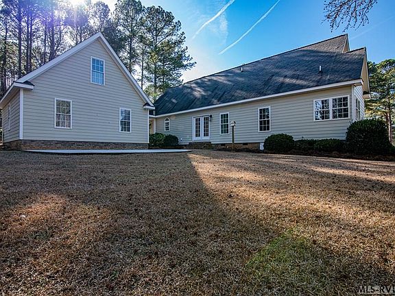 4th image of 26 Madge Rd