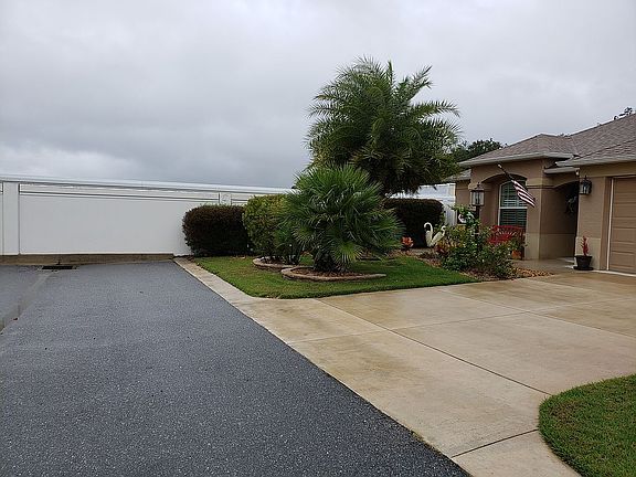 3rd image of 917 Vasquez Ave