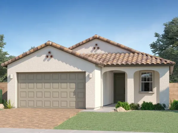 Bisbee Plan 3565 Plan, Avion : Premier