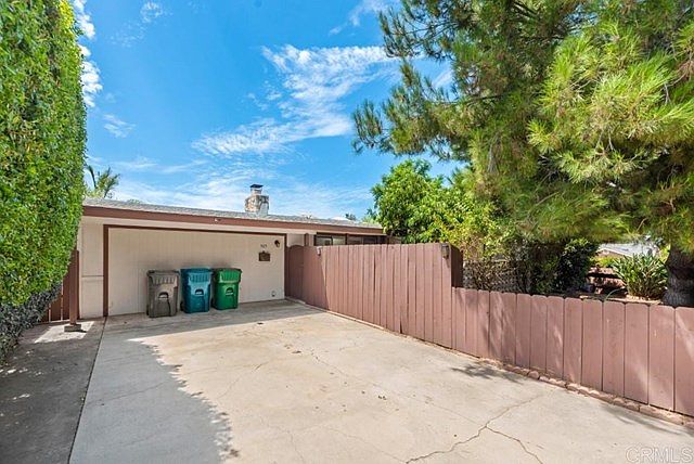 565 Pepper Dr, El Cajon, CA 92021 | Zillow