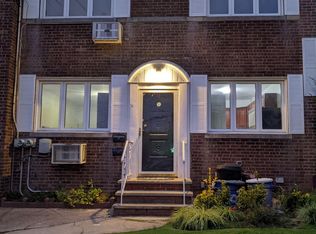 51 Dongan Ave FLOOR 1, Staten Island, NY 10314
