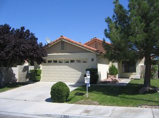 360 Cavalla St, Henderson, NV 89074