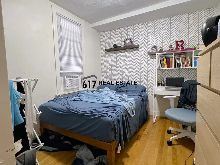 223 Summer St #L3 — Photo 12