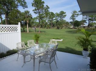 17 Fore Dr, New Smyrna Beach, FL 32168