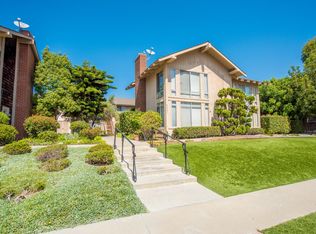 24471 Alta Vista Dr #2, Dana Pt, CA 92629
