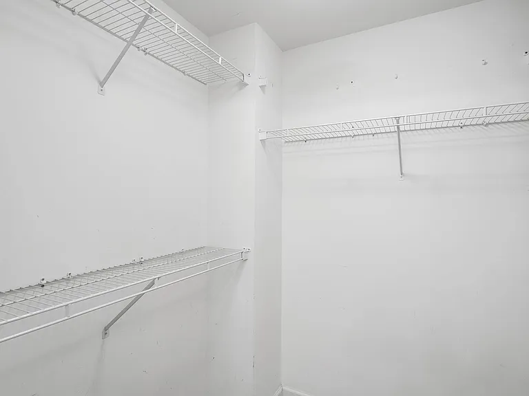 718 Trade St #806 — Photo 16