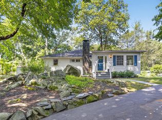 101 Vista Ter S, Mahopac, NY 10541