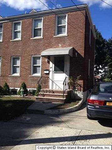 1st image of 91 Kemball Ave