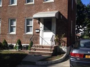 91 Kemball Ave, Staten Island, NY 10314