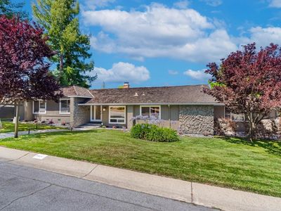 1405 Cedar Pl, Los Altos, CA, 94024