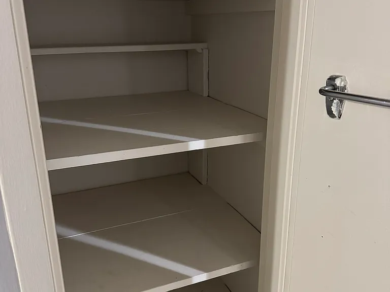 6055 W Appleton Ave #2 — Photo 9