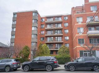 139-35 35th Avenue #3D, Flushing, NY