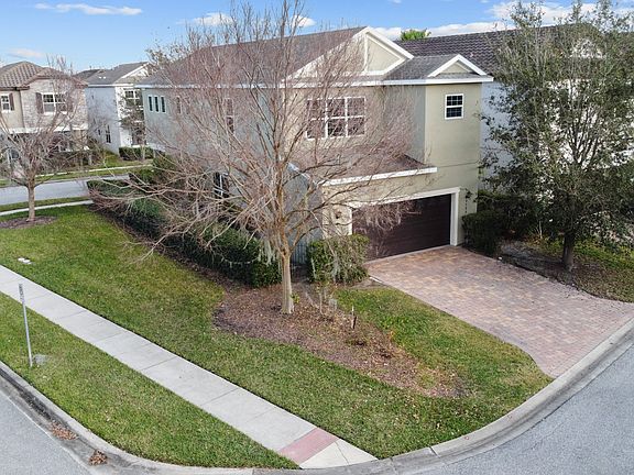 4th image of 9306 Mira Valle Ln