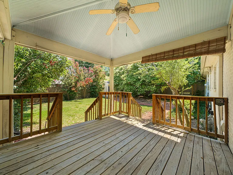 3881 Gaspar Dr — Photo 24