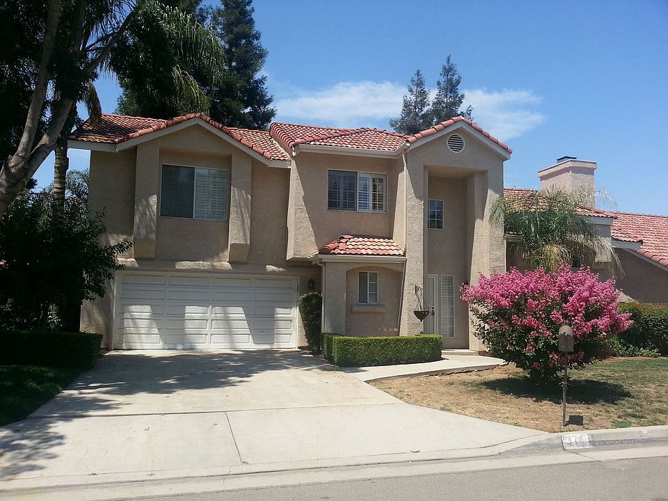 1st image of 374 E Marwood Ln