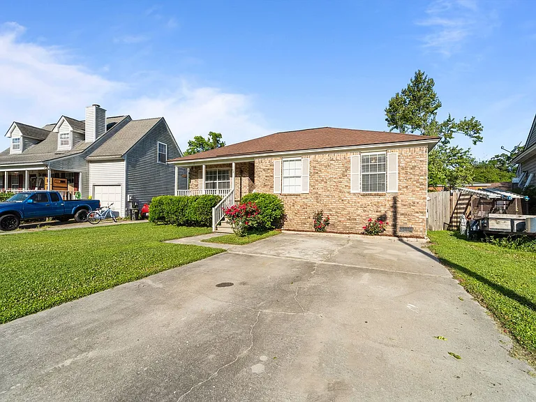 109 Dry Dock Ct — Photo 3