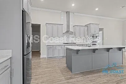 8712 Park Ridge Ct — Photo 12