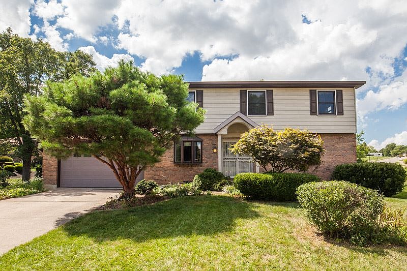 1st image of 803 Dalewood Dr