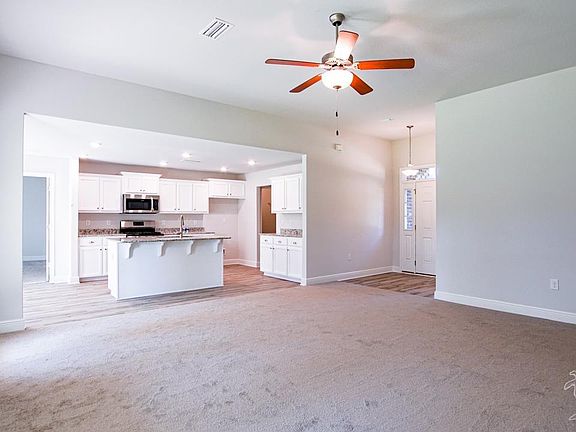 3rd image of 1846 Praline Ln #4A