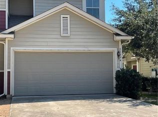 2509 Allred Dr APT A, Austin, TX 78748