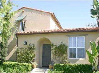 22 Reunion, Irvine, CA 92603