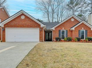 1296 Mandalay Ct SW, Lilburn, GA 30047