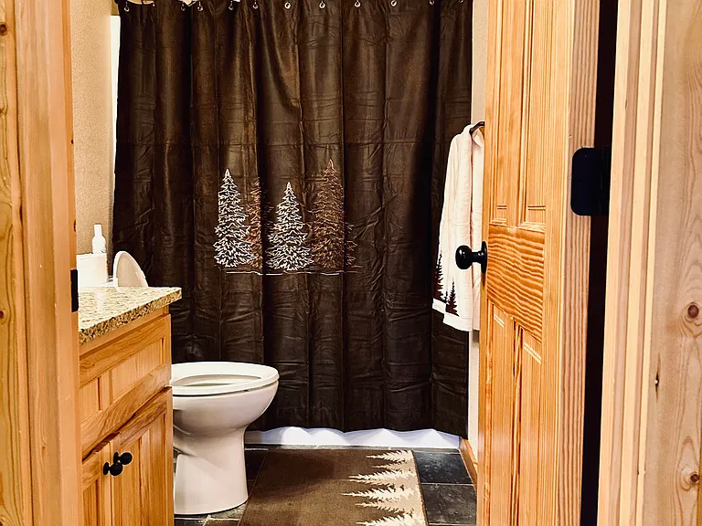 4645 Marsh Hawk Dr — Photo 21