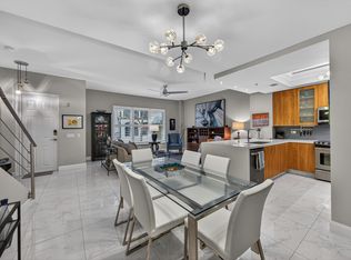 Frisco, Wilton Manors, FL 33334