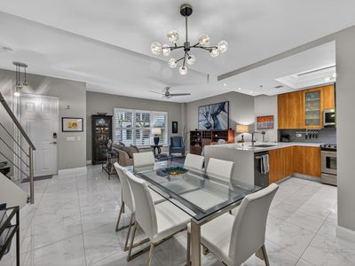 2609 NE 14th Avenue #113, Wilton Manors, FL, 33334