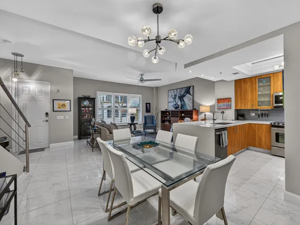 2609 NE 14th Avenue #113, Wilton Manors, FL 33334