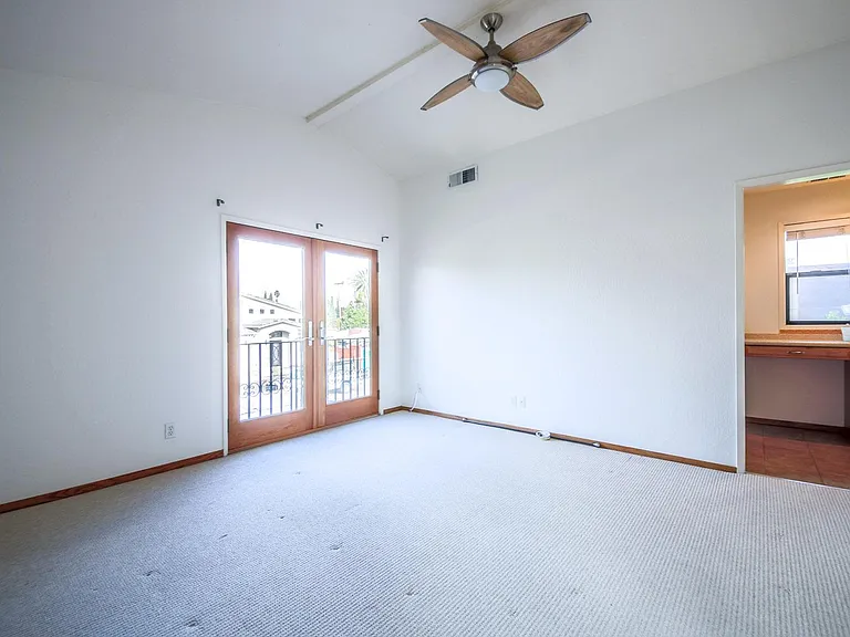 3502 Gibson Ave — Photo 1